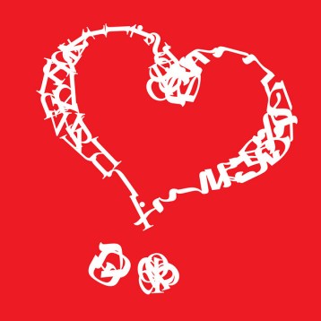 Dissonance or Ambivalence