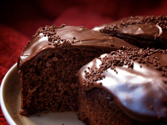 nannas-chocolate-cake-aug-20103