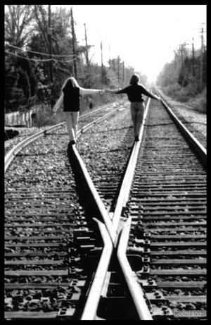 filepicker-4q6o8QG1Q6WV0ObxiSCM_growing+apart