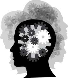 overthinking-260x300