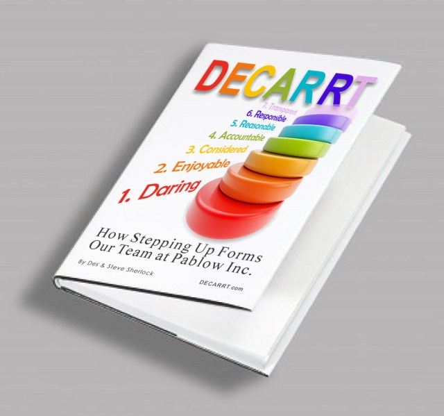 Standing_up_book_cover3